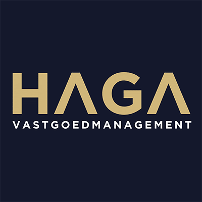 Haga vastgoedmanagement